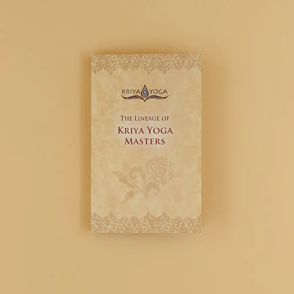 Small Folded Travel Altar - New Version - Image 9